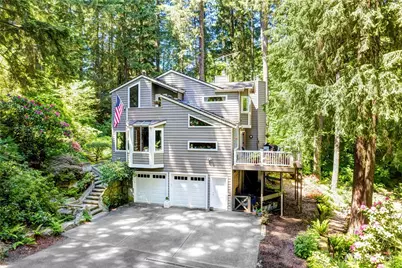 17220 NE 152nd Street, Woodinville, WA 98072 - Photo 39