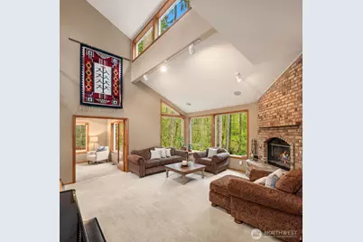 17220 NE 152nd Street, Woodinville, WA 98072 - Photo 13