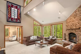 17220 NE 152nd St, Woodinville, WA 98072 - Photo 13