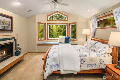 17220 NE 152nd Street, Woodinville, WA 98072 - Photo 17