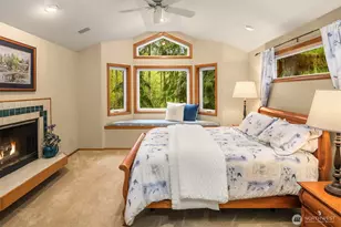 17220 NE 152nd St, Woodinville, WA 98072 - Photo 17