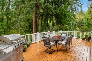 17220 NE 152nd St, Woodinville, WA 98072 - Photo 11
