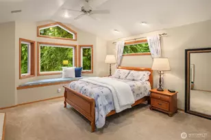 17220 NE 152nd St, Woodinville, WA 98072 - Photo 19
