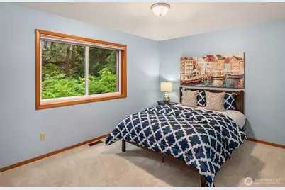 17220 NE 152nd Street, Woodinville, WA 98072 - Photo 25