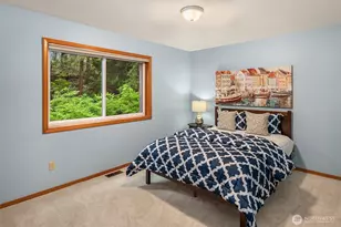 17220 NE 152nd St, Woodinville, WA 98072 - Photo 25