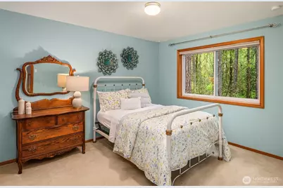 17220 NE 152nd Street, Woodinville, WA 98072 - Photo 27