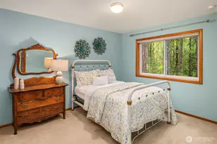 17220 NE 152nd St, Woodinville, WA 98072 - Photo 27