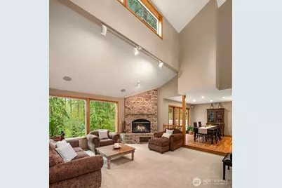 17220 NE 152nd Street, Woodinville, WA 98072 - Photo 5
