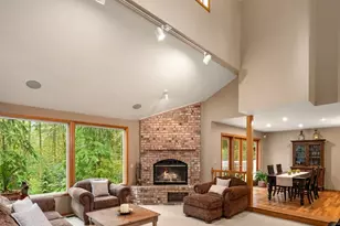 17220 NE 152nd St, Woodinville, WA 98072 - Photo 5