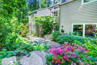 17220 NE 152nd Street, Woodinville, WA 98072 - Photo 3