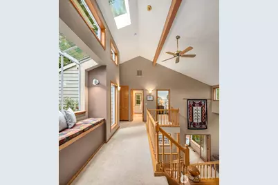 17220 NE 152nd Street, Woodinville, WA 98072 - Photo 23