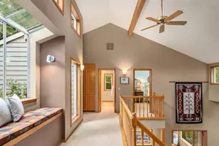 17220 NE 152nd St, Woodinville, WA 98072 - Photo 23
