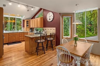 17220 NE 152nd Street, Woodinville, WA 98072 - Photo 7