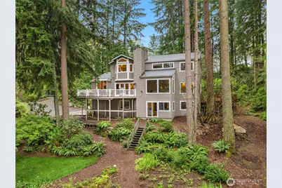 17220 NE 152nd Street, Woodinville, WA 98072 - Photo 37