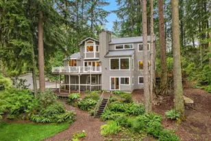 17220 NE 152nd St, Woodinville, WA 98072 - Photo 37
