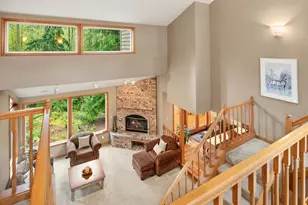 17220 NE 152nd St, Woodinville, WA 98072 - Photo 15