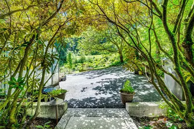 17220 NE 152nd Street, Woodinville, WA 98072 - Photo 35