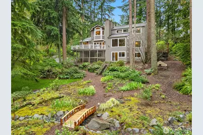 17220 NE 152nd Street, Woodinville, WA 98072 - Photo 1
