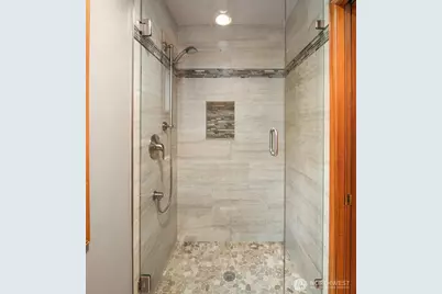 17220 NE 152nd Street, Woodinville, WA 98072 - Photo 21