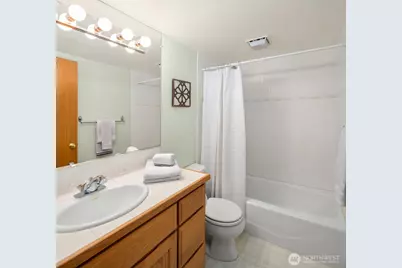 17220 NE 152nd Street, Woodinville, WA 98072 - Photo 29