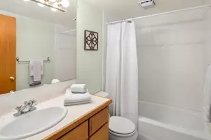 17220 NE 152nd St, Woodinville, WA 98072 - Photo 29