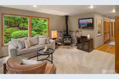 17220 NE 152nd Street, Woodinville, WA 98072 - Photo 9