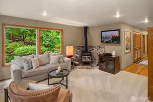 17220 NE 152nd St, Woodinville, WA 98072 - Photo 9
