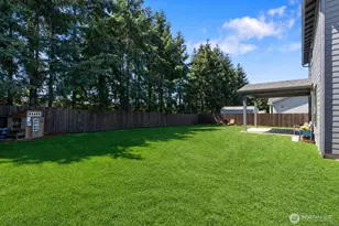 1090 RW Fletcher St, Winlock, WA 98596 - Photo 29