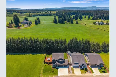 1090 Rw Fletcher Street, Winlock, WA 98596 - Photo 35