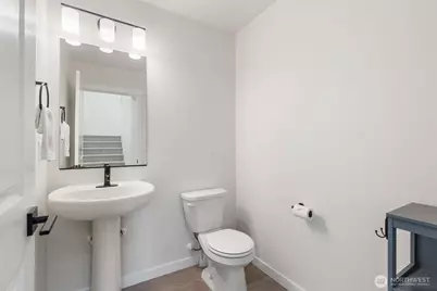 1090 Rw Fletcher Street, Winlock, WA 98596 - Photo 27