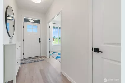1090 Rw Fletcher Street, Winlock, WA 98596 - Photo 25
