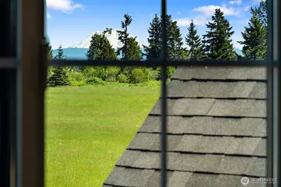 1090 Rw Fletcher Street, Winlock, WA 98596 - Photo 19