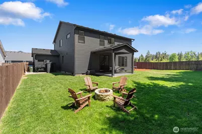 1090 Rw Fletcher Street, Winlock, WA 98596 - Photo 31