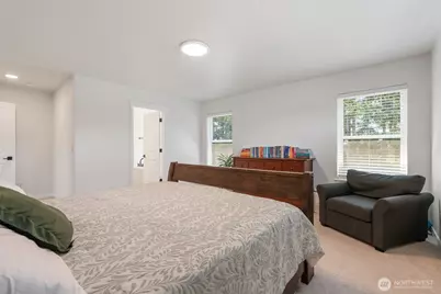 1090 Rw Fletcher Street, Winlock, WA 98596 - Photo 13