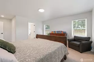 1090 RW Fletcher St, Winlock, WA 98596 - Photo 13