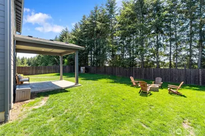 1090 Rw Fletcher Street, Winlock, WA 98596 - Photo 33
