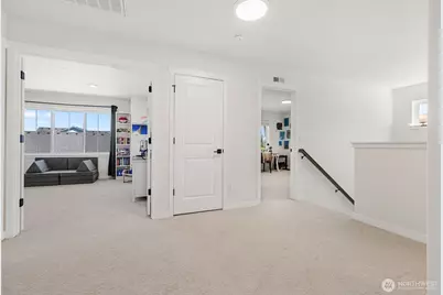 1090 Rw Fletcher Street, Winlock, WA 98596 - Photo 17