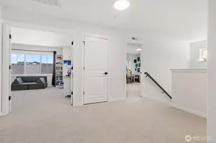 1090 RW Fletcher St, Winlock, WA 98596 - Photo 17