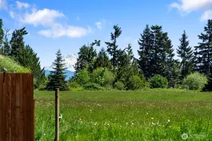 1090 RW Fletcher St, Winlock, WA 98596 - Photo 35