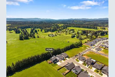 1090 Rw Fletcher Street, Winlock, WA 98596 - Photo 3