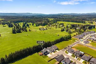 1090 RW Fletcher St, Winlock, WA 98596 - Photo 3