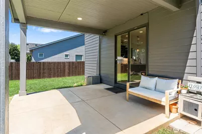 1090 Rw Fletcher Street, Winlock, WA 98596 - Photo 29