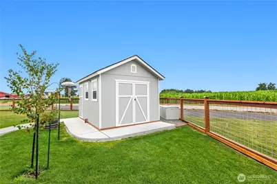2068 Bowfin Way, Lynden, WA 98264 - Photo 23