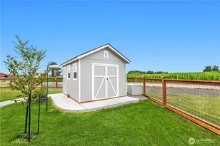 2068 Bowfin Wy, Lynden, WA 98264 - Photo 23