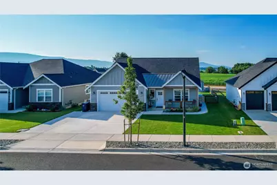 2068 Bowfin Way, Lynden, WA 98264 - Photo 31