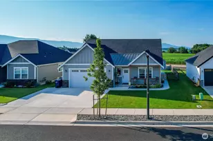 2068 Bowfin Wy, Lynden, WA 98264 - Photo 31