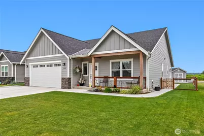 2068 Bowfin Way, Lynden, WA 98264 - Photo 3