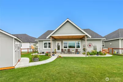 2068 Bowfin Way, Lynden, WA 98264 - Photo 29