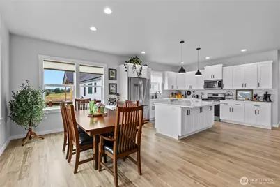 2068 Bowfin Way, Lynden, WA 98264 - Photo 7