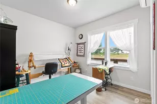 2068 Bowfin Wy, Lynden, WA 98264 - Photo 19